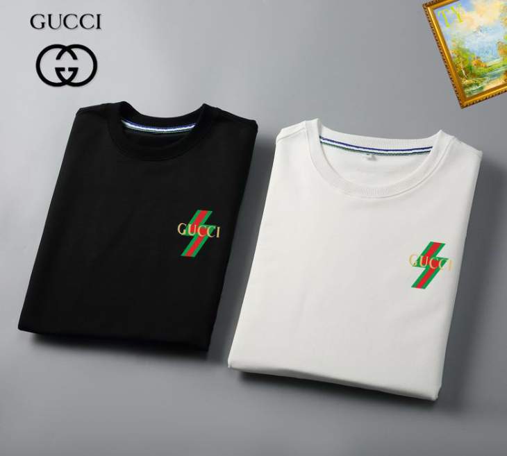 Picture of Gucci Sweatshirt TT _SKUGucciM-3XL25tn9932808